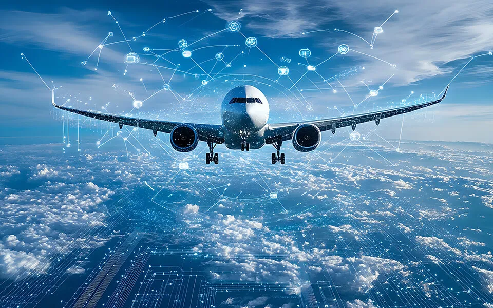 aerospace