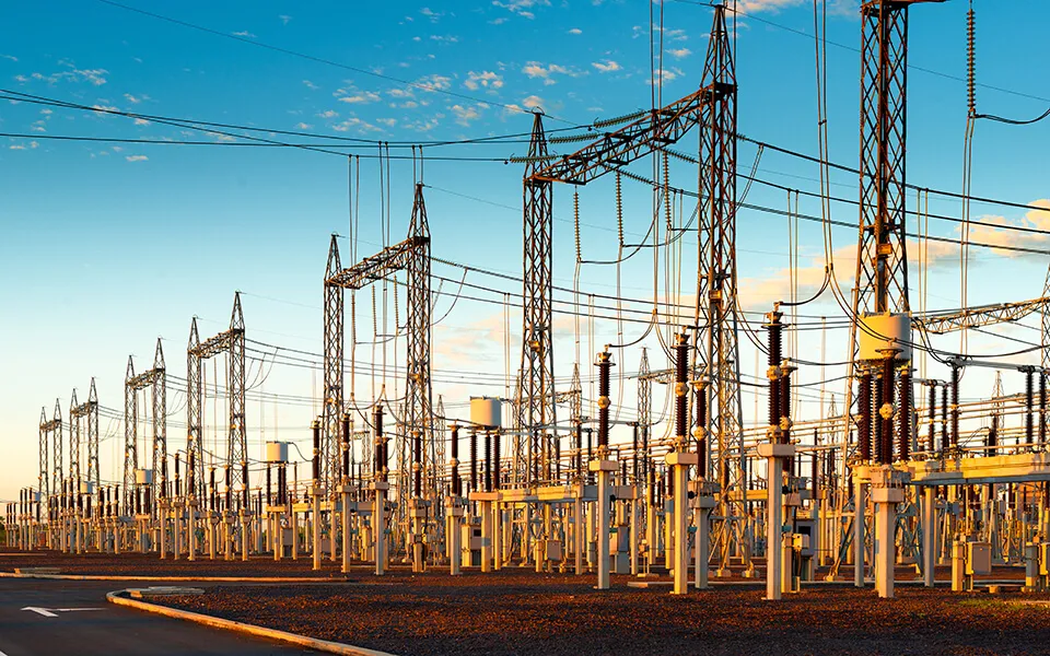 electrical